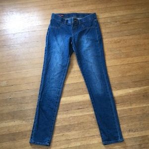 Arizona jeans jeggings